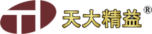 天津市泰森数控科技有限公司